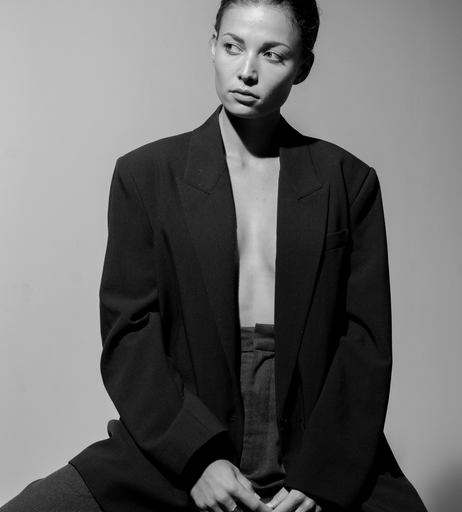 Image 1819042 from Lena Meckel