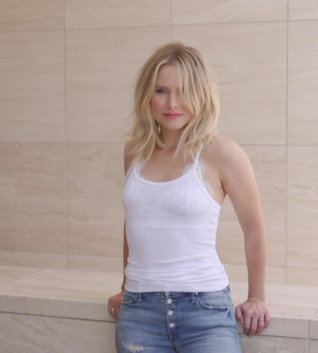 Image 1819349 from Kristen Bell
