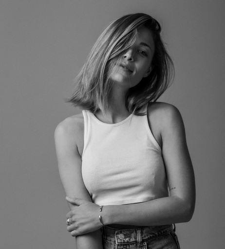 Image 1818772 from Lena Meckel