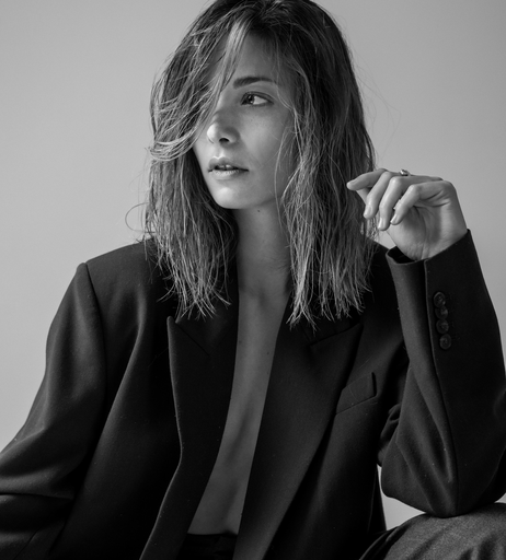 Image 1818000 from Lena Meckel