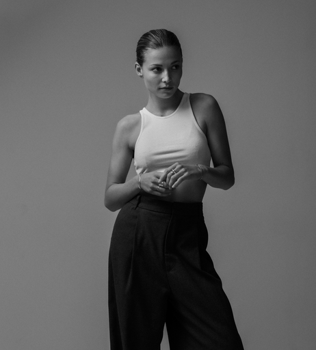 Image 1818930 from Lena Meckel