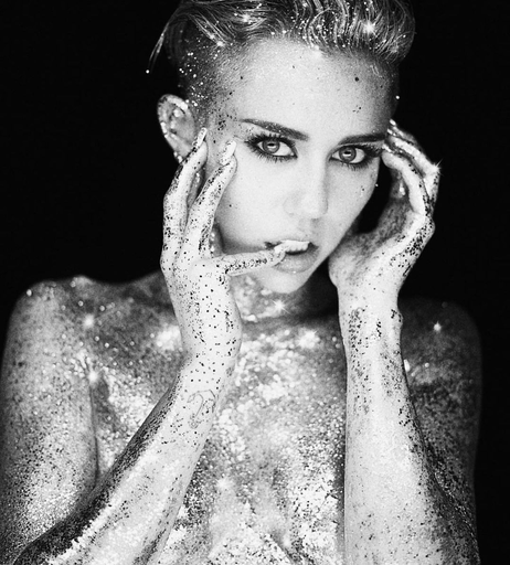 Image 1807947 from Miley Cyrus