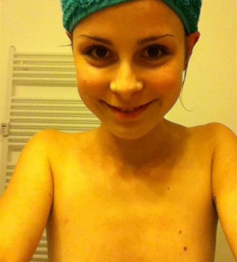 Image 1804661 from Lena Meyer-Landrut