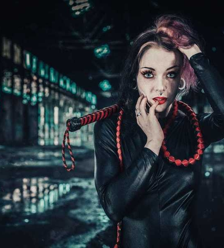Image 180494 from rokkyhorrorxuk