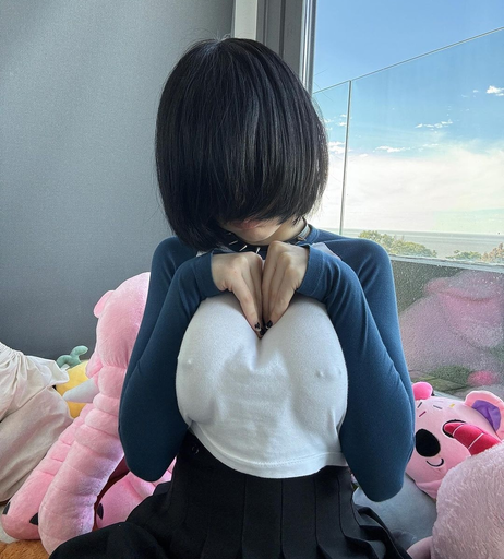 Image 1801518 from nicoleponyxo