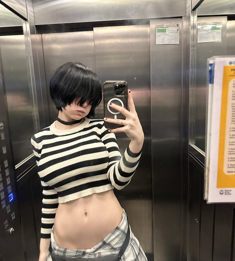 Image 1801981 from nicoleponyxo