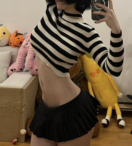 Image 1801933 from nicoleponyxo