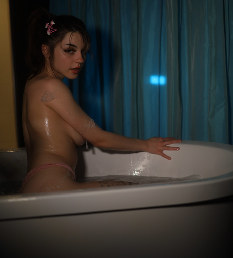 Image 1802482 from Lilmochidoll
