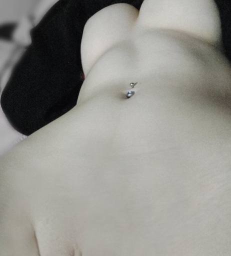 Image 1802089 from nicoleponyxo