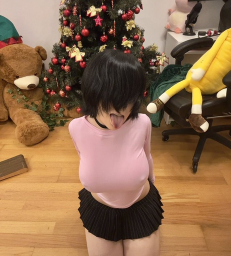 Image 1802055 from nicoleponyxo