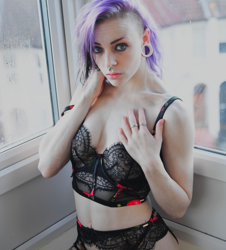 Image 180373 from rokkyhorrorxuk