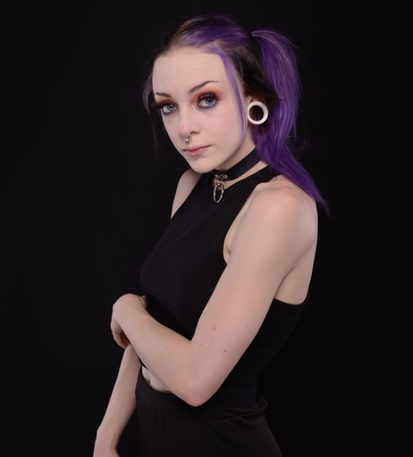 Image 180366 from rokkyhorrorxuk