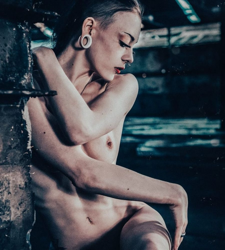 Image 180316 from rokkyhorrorxuk
