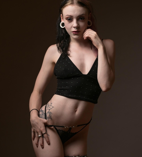 Image 180397 from rokkyhorrorxuk