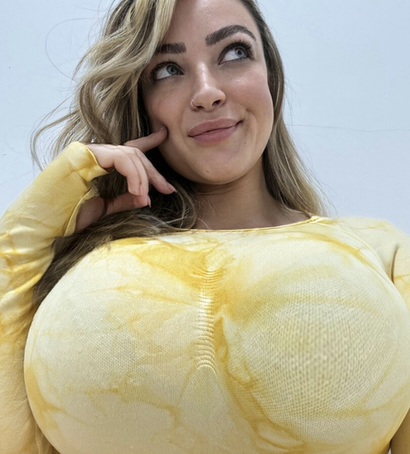 Image 180910 from Alexandra Volkov