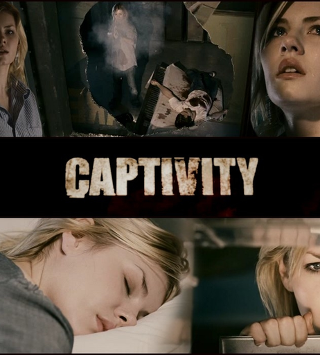 Image 1995590 from Elisha Cuthbert