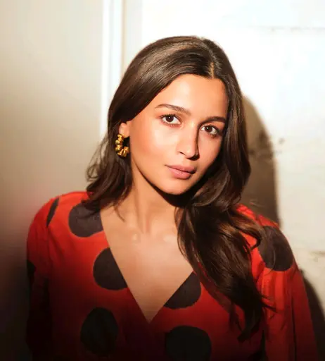 Image 1995728 from Alia Bhatt