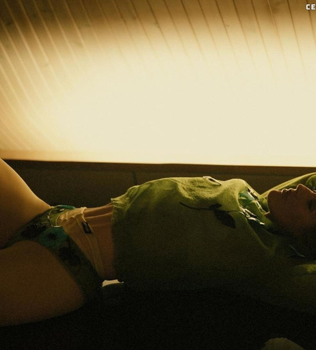 Image 1995692 from Ellie Goulding