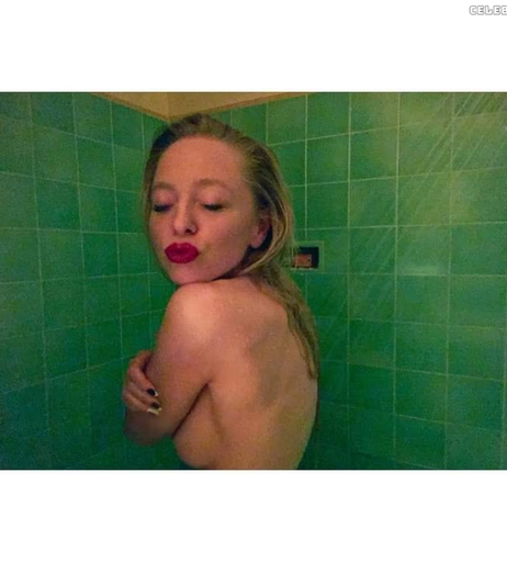 Image 1995985 from Portia Doubleday