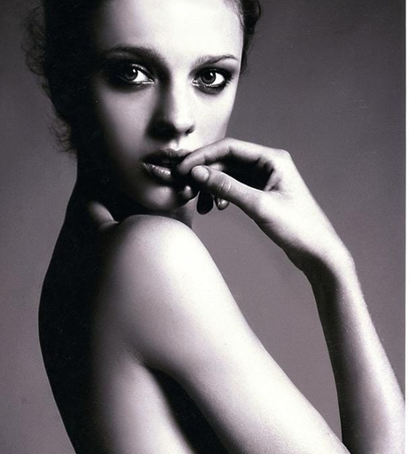 Image 1996727 from Bar Paly