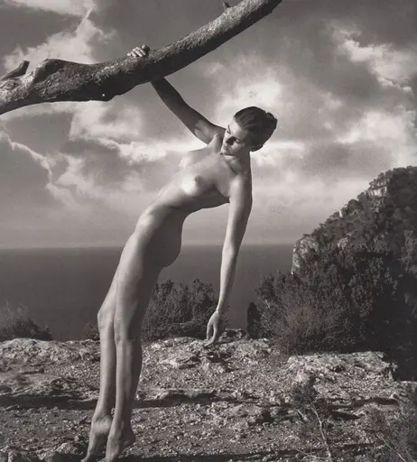 Image 1997608 from Maryna Linchuk