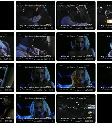 Image 1994523 from Elisha Cuthbert