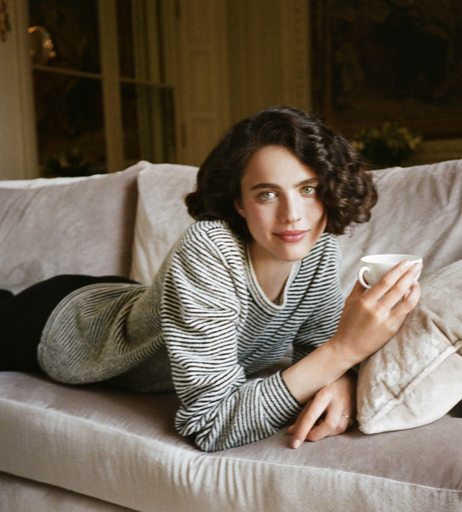 Image 1994423 from Sarah Margaret Qualley