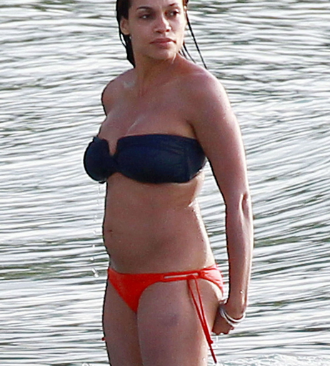 Image 1994139 from Rosario Dawson