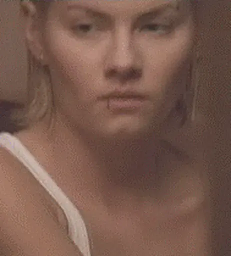 Image 1994237 from Elisha Cuthbert