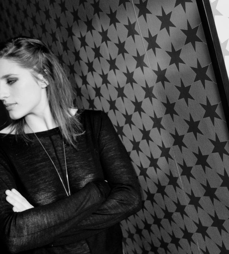 Image 1994938 from Andrea Petkovic
