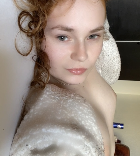 Image 199154 from Nexeyredfox
