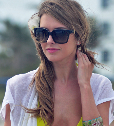 Image 1991495 from Audrina Patridge