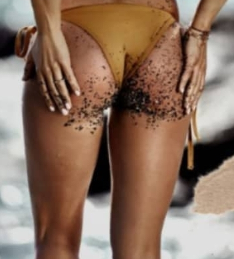 Image 1992840 from Anna Lewandowska