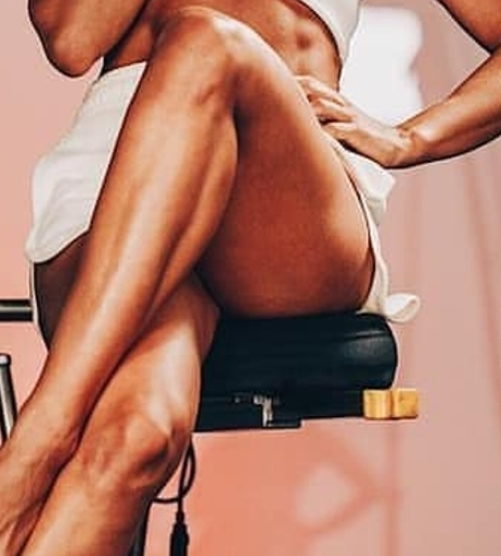 Image 1992676 from Anna Lewandowska
