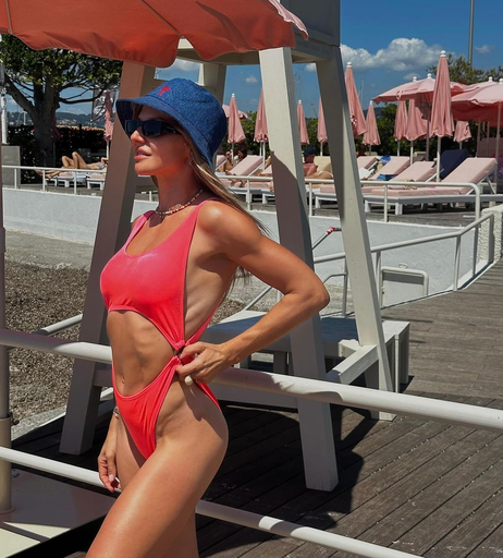 Image 1992614 from Anna Lewandowska