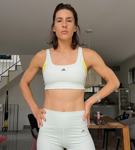 Image 1993830 from Andrea Petkovic