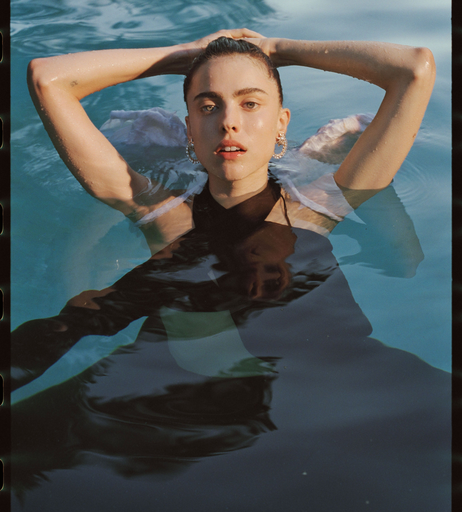 Image 1993494 from Sarah Margaret Qualley