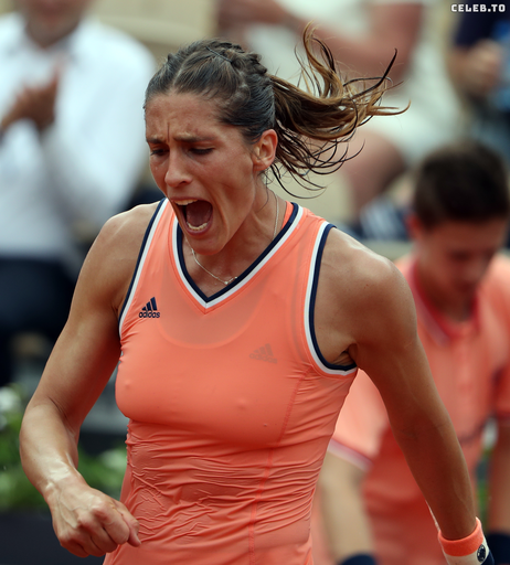 Image 1993454 from Andrea Petkovic