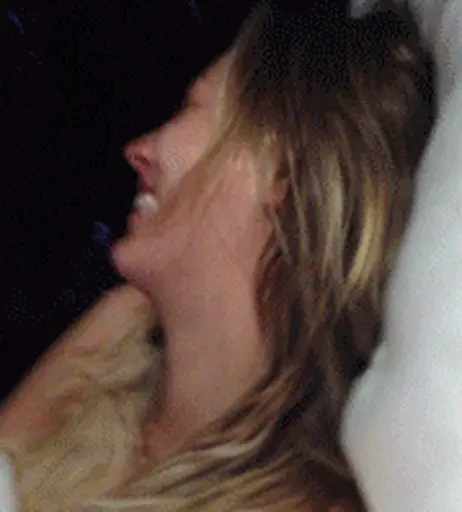 Image 1993479 from Kaley Cuoco
