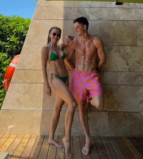 Image 1993437 from Anna Lewandowska