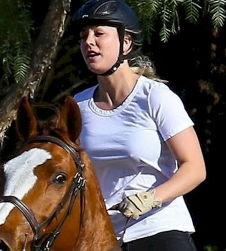 Image 1993420 from Kaley Cuoco