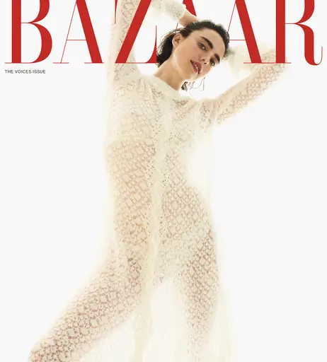 Image 1993681 from Sarah Margaret Qualley
