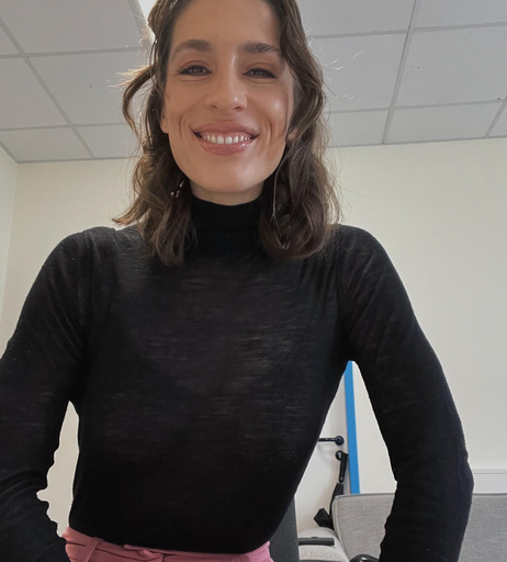 Image 1993670 from Andrea Petkovic