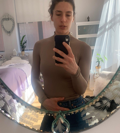 Image 1993626 from Andrea Petkovic