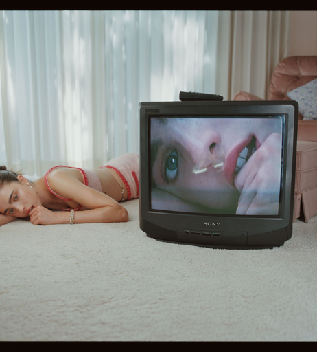 Image 1993279 from Sarah Margaret Qualley