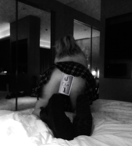 Image 1990581 from Ellie Goulding
