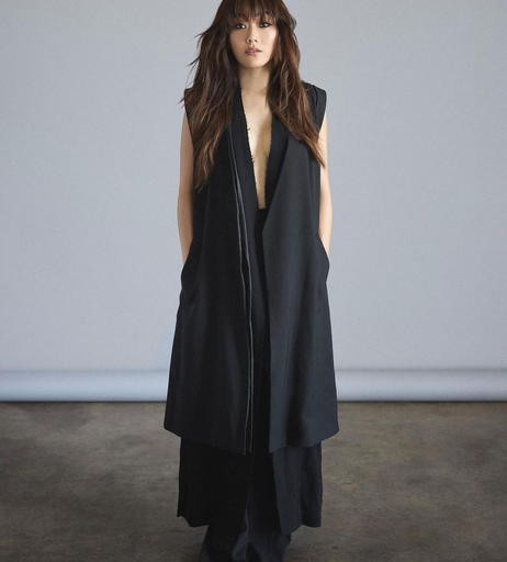 Image 1999806 from Karen Fukuhara