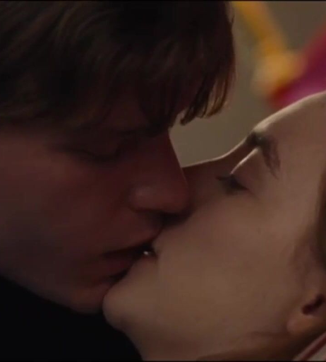 Image 1999520 from Saoirse Ronan