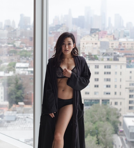 Image 1999448 from Karen Fukuhara