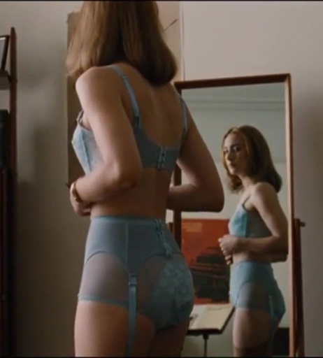 Image 1999761 from Saoirse Ronan